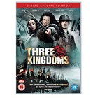 three