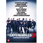 Prijsvraag-Expendables-3-DVD