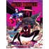 Miles Morales 1: Ravno iz Brooklyna