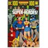 DC 100-Page Super Spectacular - World's Greatest Super-Heroes
