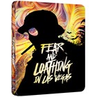 fear