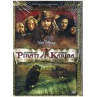 img20200625_17200613