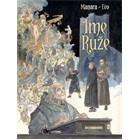 Ime-ruze_Cover