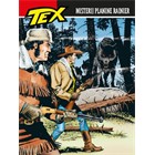 TX_LIB_152