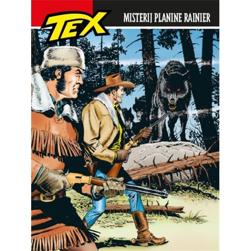 TX_LIB_152
