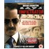 The Infiltrator (UK Blu-Ray izdanje bez HR podnaslova)