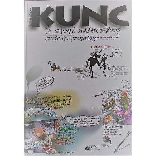 Kunc 3 (2)