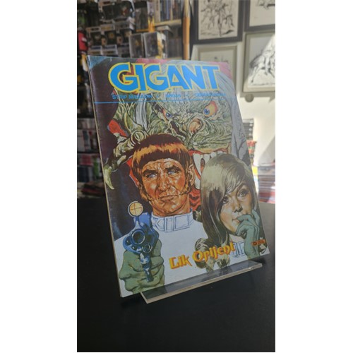 g6