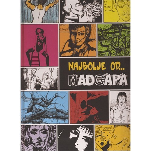 najbolje_od_madcapša