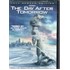 Day after tomorrow R1 (bez HR podnaslova)