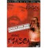 Obitelj Manson