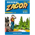 ZagorOriginal55