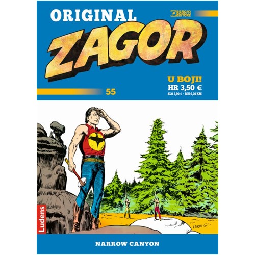 ZagorOriginal55