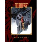HELL_FB_5
