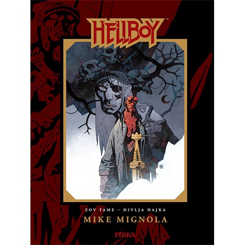 HELL_FB_5