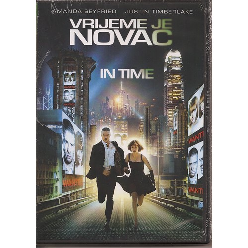 in-time-dvd