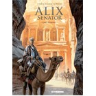 Alix008