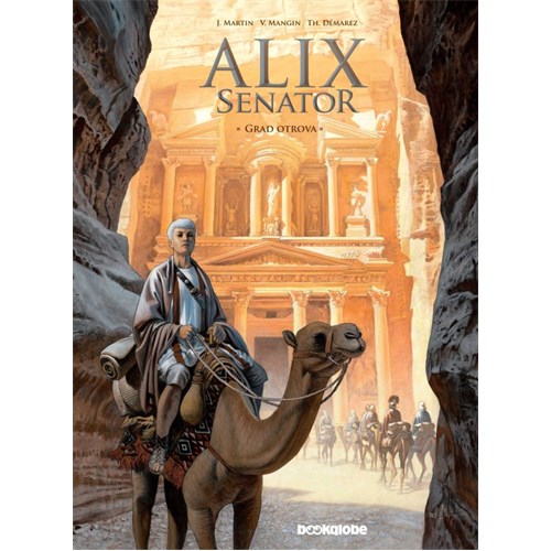 Alix008