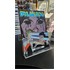 Dylan Dog 92: Mala smrt
