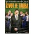 Život je truba