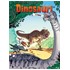 Dinosauri knjiga 2.