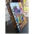MARVEL COMICS Essential - X-Factor Vol. 1