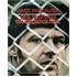 One Flew Over The Cuckoo's Nest Blu-Ray Steelbook (englesko izdanje bez HR podnaslova)