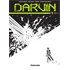 Darvin - Knjiga 1.