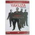 Yakuza