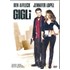 Gigli