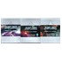 Star Trek - The Next Generation SEASON 1-3 (UK DVD izdanje bez HR podnaslova)