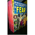 Complete_haunt_fear