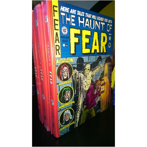Complete_haunt_fear