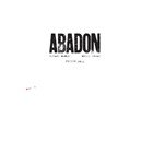 Abadon-ovitak