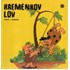 Kremenkov lov