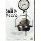 img20210130_12053717