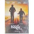 Where Hope Grows (DVD izdanje ima HR podnaslove)