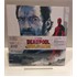 Deadpool & Wolverine - Vinyl Soundtrack
