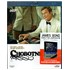 007 - Octopussy - Blu-Ray izdanje s HR podnaslovima