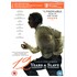 12 Years A Slave (UK DVD Izdanje bez HR podnaslova)