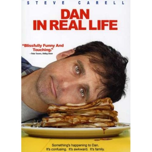 dan