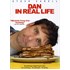 Dan in Real Life (Bez HR podnaslova) R1