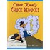 Chuck Jones - Chuck Reducks