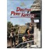 Družba Pere Kvržice