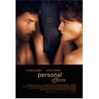 personal