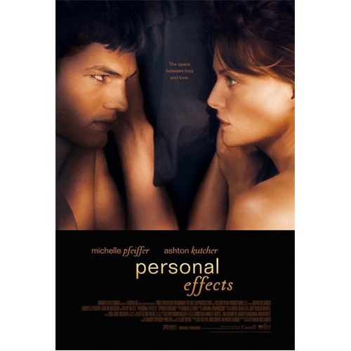 personal