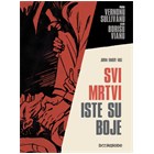 SviMrtviIsteSuBoje