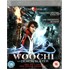 Woochi - The Demon Slayer (UK Blu-Ray izdanje bez HR podnaslova)