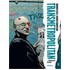 Transmetropolitan 4: Spiderovo smeće