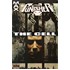 The Punisher: The Cell #1